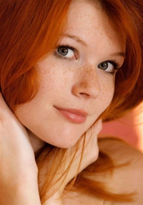 redhead pussy|Redhead videos